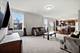 901 Hudson, Joliet, IL 60431