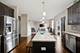 901 Hudson, Joliet, IL 60431