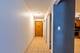 1008 Washington Unit 5, Oak Park, IL 60302