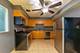 1008 Washington Unit 5, Oak Park, IL 60302