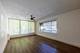 1008 Washington Unit 5, Oak Park, IL 60302