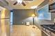 1008 Washington Unit 5, Oak Park, IL 60302