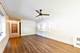 1008 Washington Unit 5, Oak Park, IL 60302