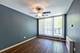 1008 Washington Unit 5, Oak Park, IL 60302