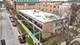 1008 Washington Unit 5, Oak Park, IL 60302