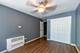 1008 Washington Unit 5, Oak Park, IL 60302