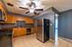1008 Washington Unit 5, Oak Park, IL 60302