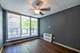 1008 Washington Unit 5, Oak Park, IL 60302