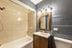 1008 Washington Unit 5, Oak Park, IL 60302