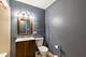 1008 Washington Unit 5, Oak Park, IL 60302