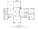 25651 W Illinois Route 60, Grayslake, IL 60030