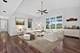 25651 W Illinois Route 60, Grayslake, IL 60030