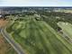 25651 W Illinois Route 60, Grayslake, IL 60030