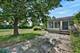 25651 W Illinois Route 60, Grayslake, IL 60030