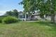 25651 W Illinois Route 60, Grayslake, IL 60030