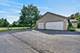 25651 W Illinois Route 60, Grayslake, IL 60030