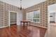 25651 W Illinois Route 60, Grayslake, IL 60030