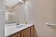 25651 W Illinois Route 60, Grayslake, IL 60030