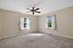 25651 W Illinois Route 60, Grayslake, IL 60030