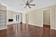 25651 W Illinois Route 60, Grayslake, IL 60030