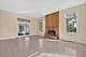 25651 W Illinois Route 60, Grayslake, IL 60030
