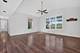 25651 W Illinois Route 60, Grayslake, IL 60030