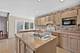 25651 W Illinois Route 60, Grayslake, IL 60030