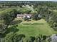 25651 W Illinois Route 60, Grayslake, IL 60030