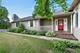 25651 W Illinois Route 60, Grayslake, IL 60030