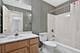 25651 W Illinois Route 60, Grayslake, IL 60030