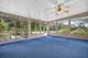 25651 W Illinois Route 60, Grayslake, IL 60030