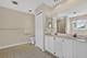 25651 W Illinois Route 60, Grayslake, IL 60030