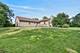 25651 W Illinois Route 60, Grayslake, IL 60030