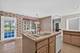 25651 W Illinois Route 60, Grayslake, IL 60030