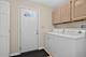 25651 W Illinois Route 60, Grayslake, IL 60030