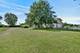 25651 W Illinois Route 60, Grayslake, IL 60030