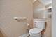25651 W Illinois Route 60, Grayslake, IL 60030