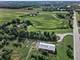 25651 W Illinois Route 60, Grayslake, IL 60030