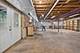 25651 W Illinois Route 60, Grayslake, IL 60030