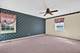 25651 W Illinois Route 60, Grayslake, IL 60030