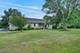 25651 W Illinois Route 60, Grayslake, IL 60030