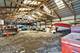 25651 W Illinois Route 60, Grayslake, IL 60030