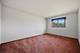 13603 S 84th, Orland Park, IL 60462