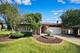 13603 S 84th, Orland Park, IL 60462
