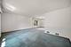 13603 S 84th, Orland Park, IL 60462