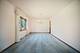 13603 S 84th, Orland Park, IL 60462