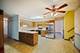 13603 S 84th, Orland Park, IL 60462