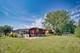 13603 S 84th, Orland Park, IL 60462