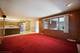 13603 S 84th, Orland Park, IL 60462