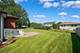 13603 S 84th, Orland Park, IL 60462